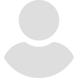 Losika (Mr Ramasodi) 